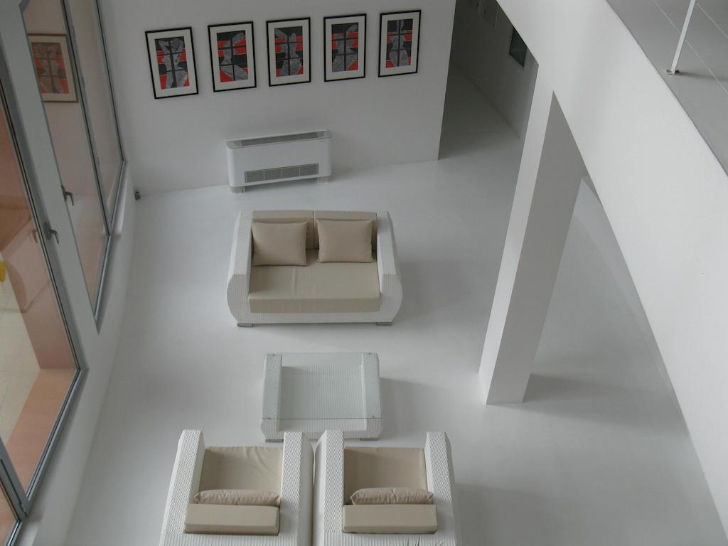 Family Hotel The Body Батак Екстер'єр фото