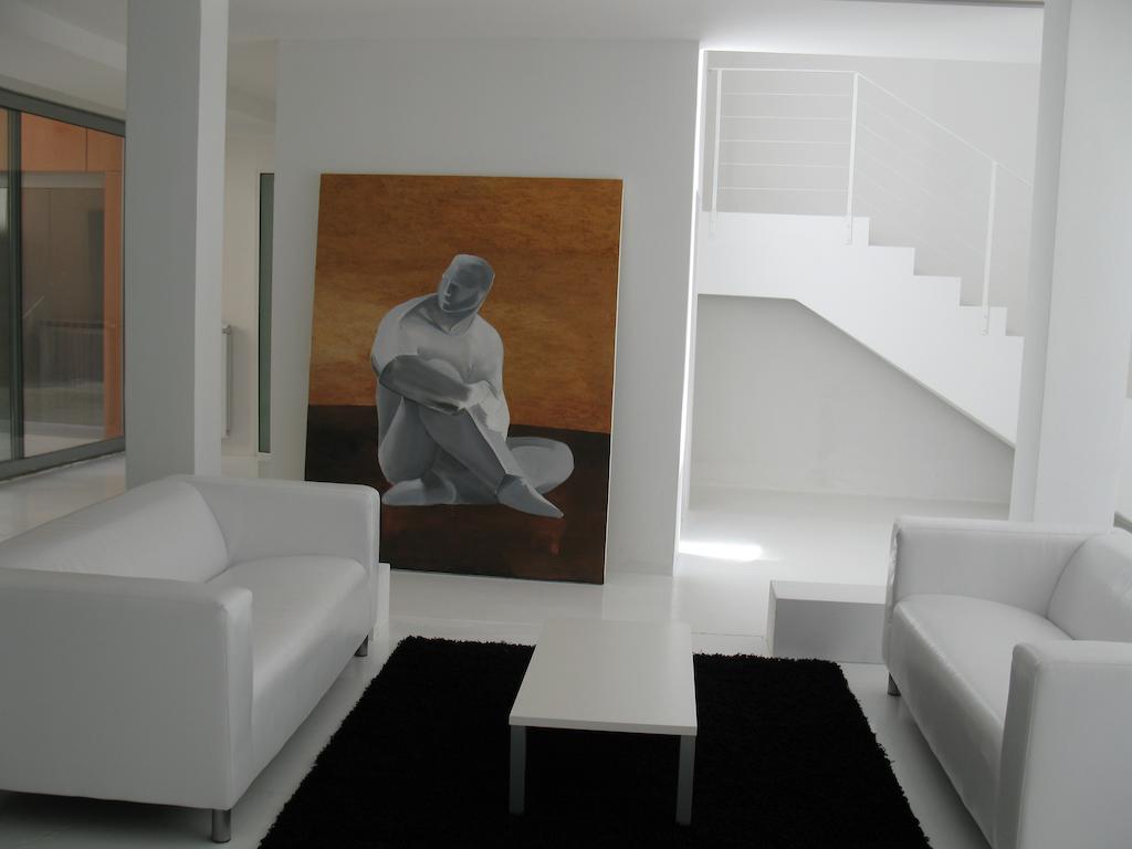 Family Hotel The Body Батак Екстер'єр фото
