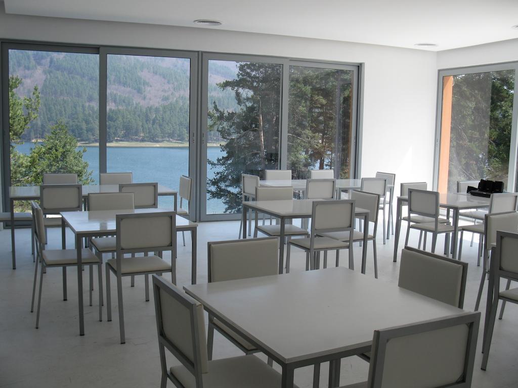 Family Hotel The Body Батак Екстер'єр фото